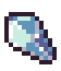 💎
