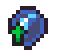 💠